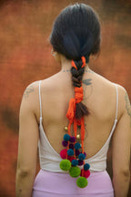 Gaia Parandi