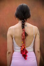 June Parandi