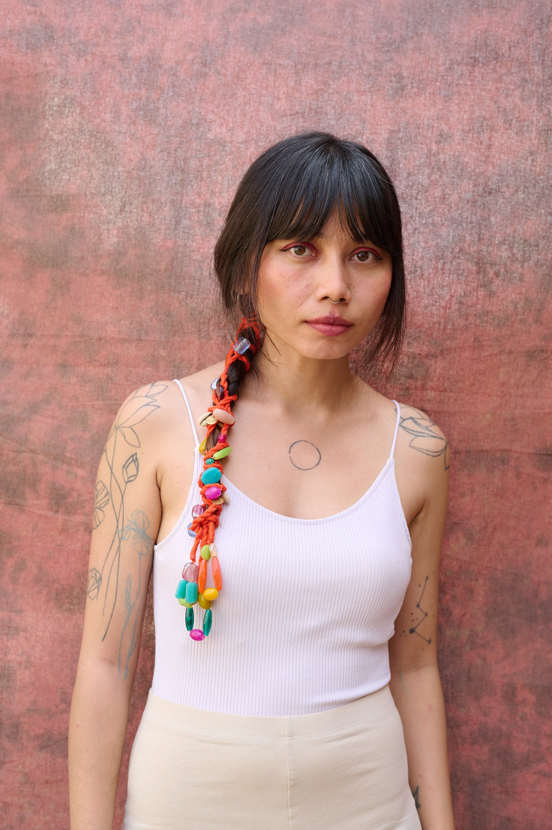 Sofia Parandi