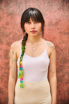 Iris Parandi