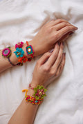 Madoor Rakhi Set of five