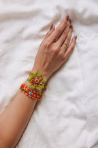Madoor Rakhi Set of five