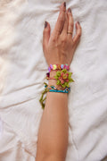 Sitara Rakhi - Set of Three