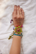 Sitara Rakhi - Set of Three
