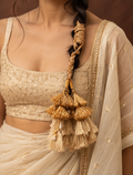 Reet Parandi