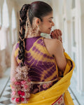 Gul Parandi (Pink)