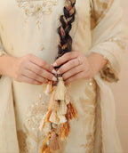 Haanjee Parandi