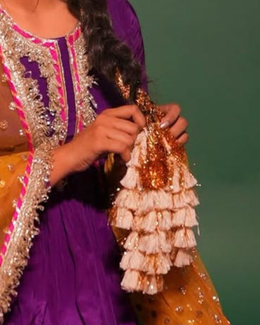 Gulzar Parandi