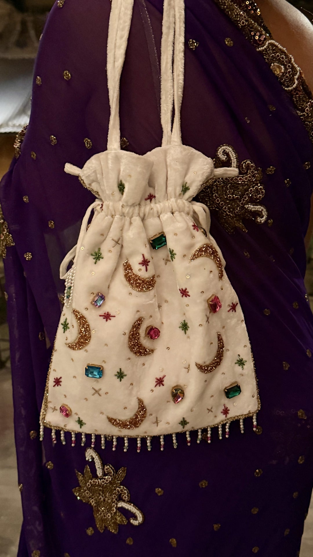 Sitara Potli