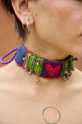 Heart Choker