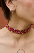 Ila Choker