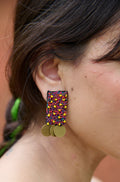 Gia Studs