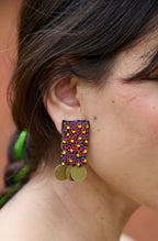 Gia Studs