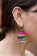 Juliet Earrings