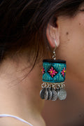 Dream Earrings