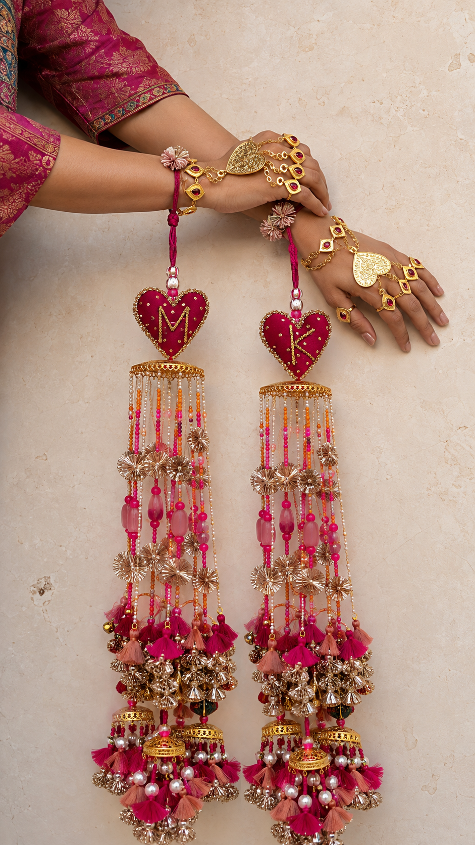 Rani Kaleera