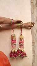 Paro Kaleera