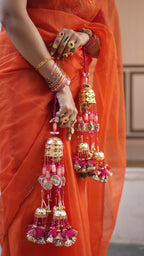 Paro Kaleera