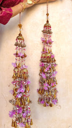 Mehar Kaleera