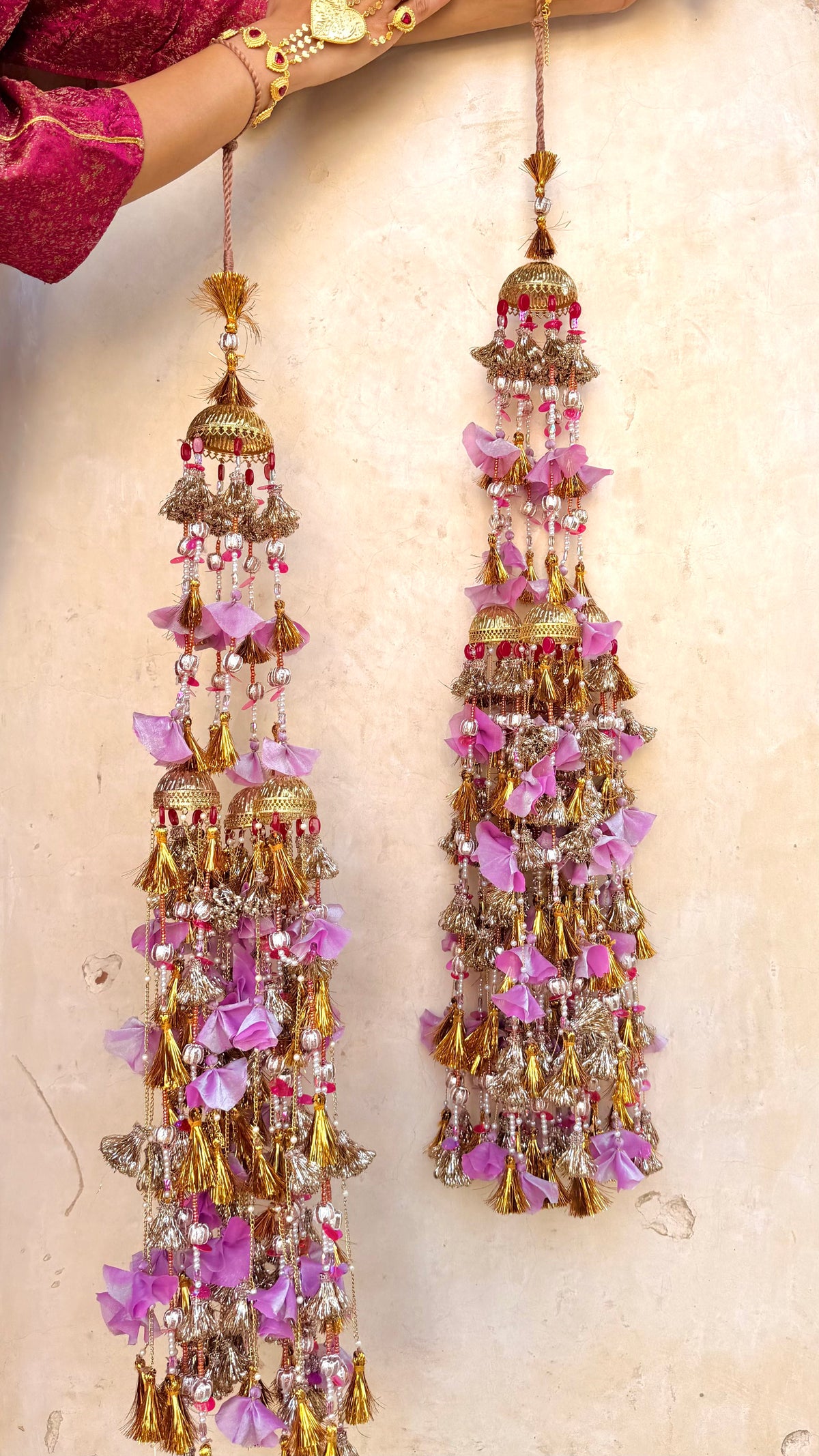Mehar Kaleera