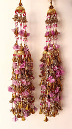 Mehar Kaleera