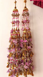 Mehar Kaleera
