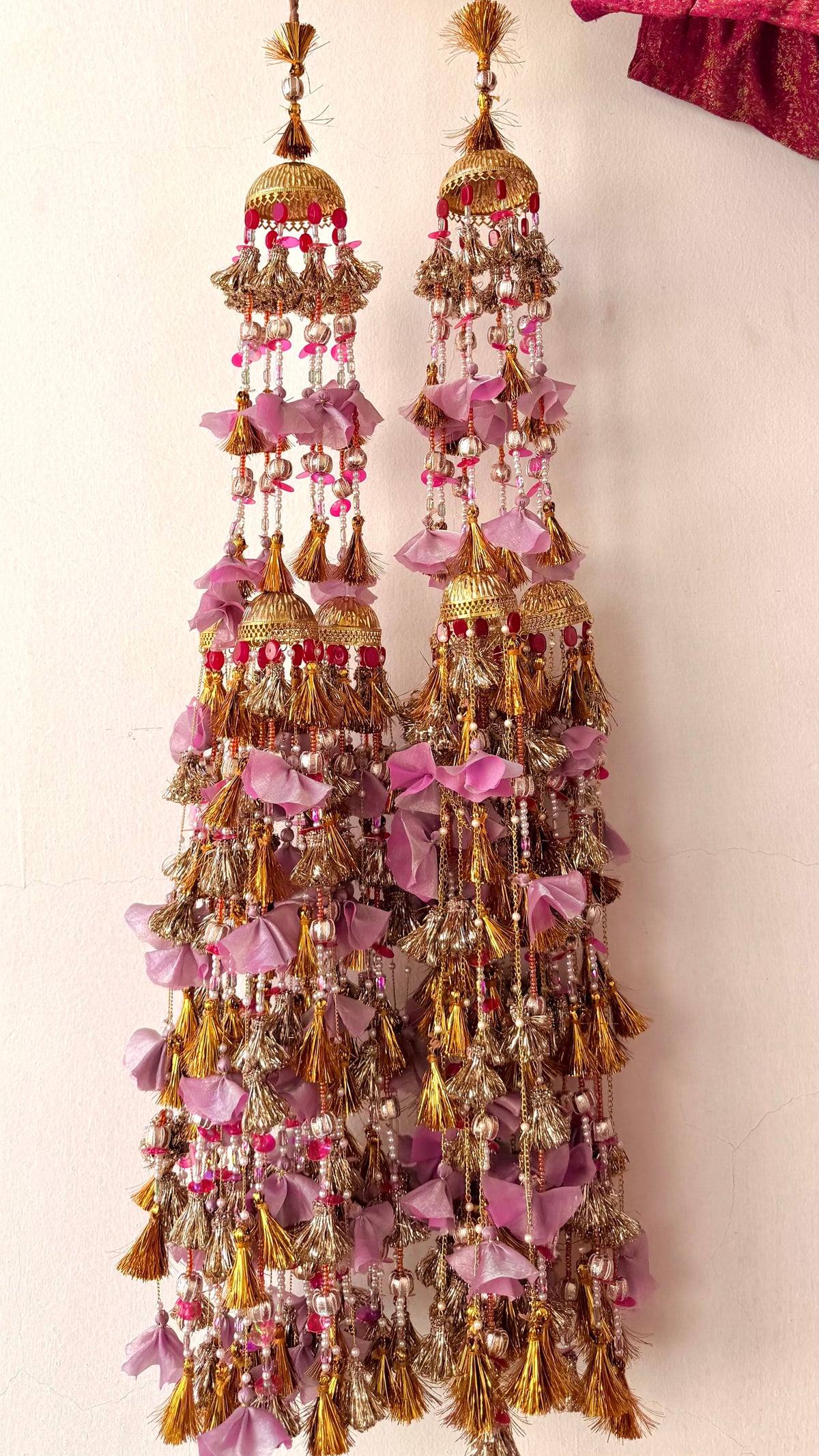 Mehar Kaleera