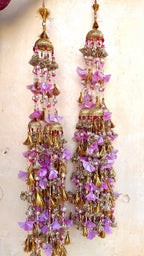 Mehar Kaleera