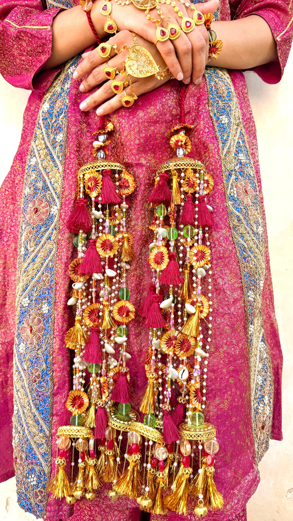 Noor Kaleera