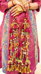 Noor Kaleera