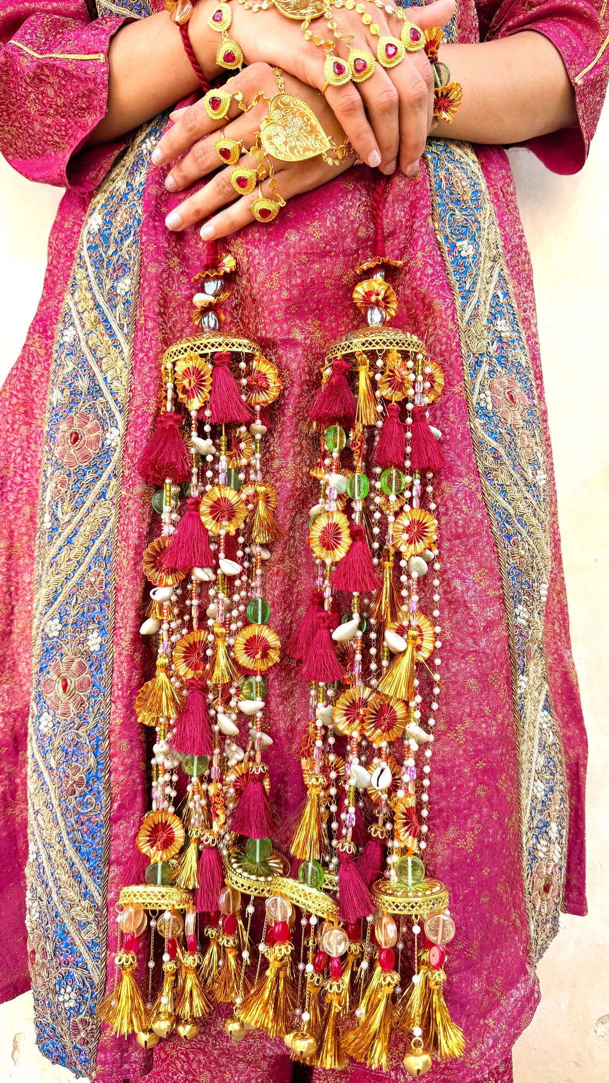 Noor Kaleera