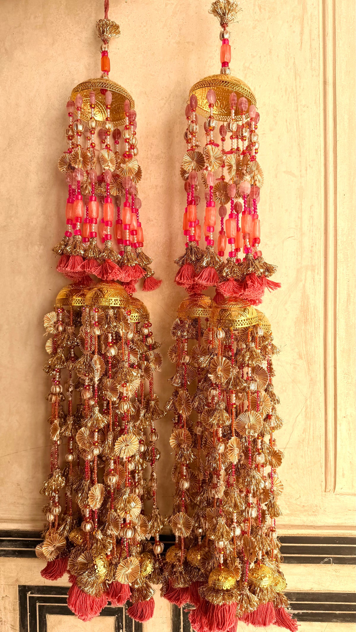 Laadli Kaleera