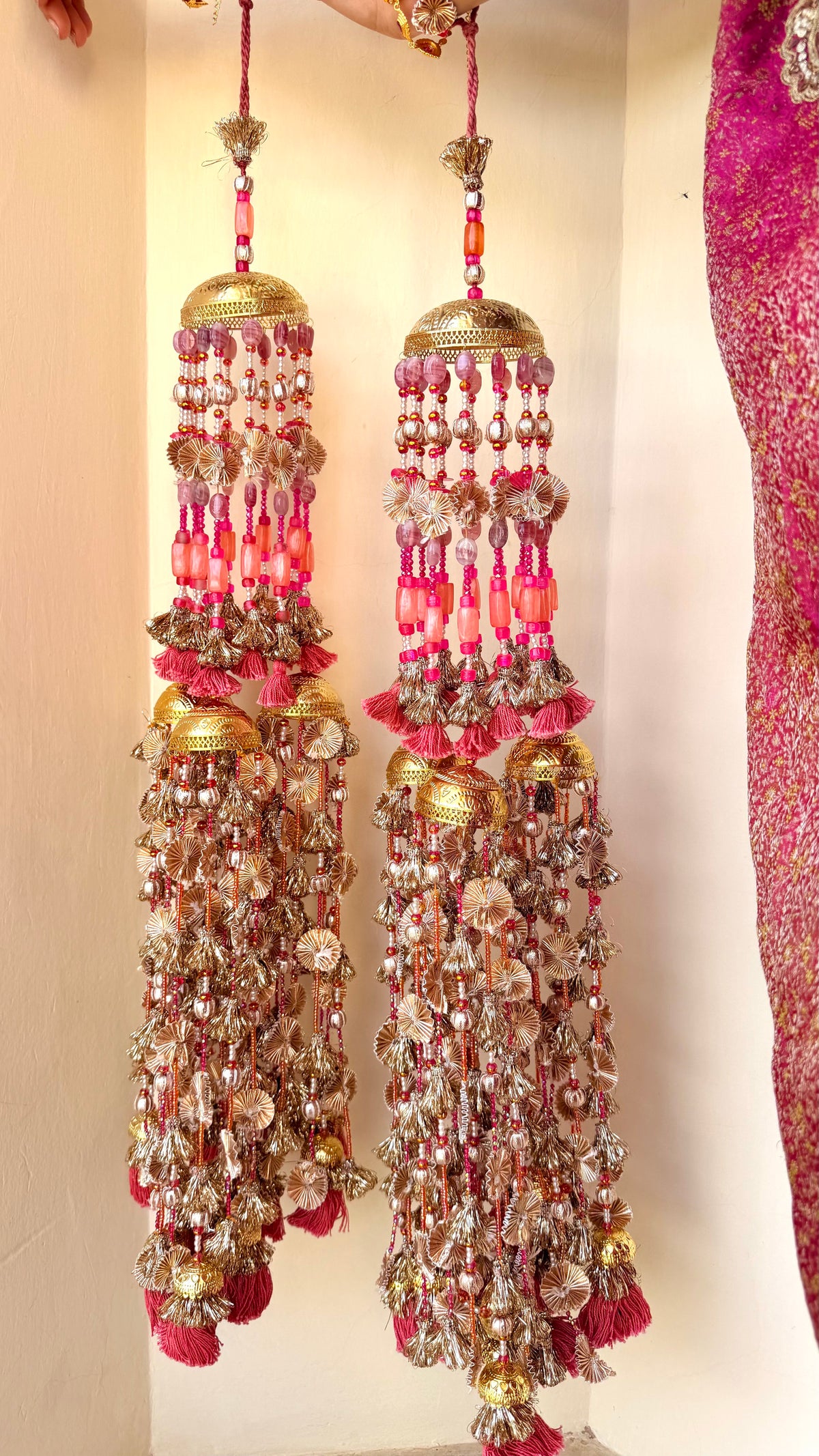 Laadli Kaleera