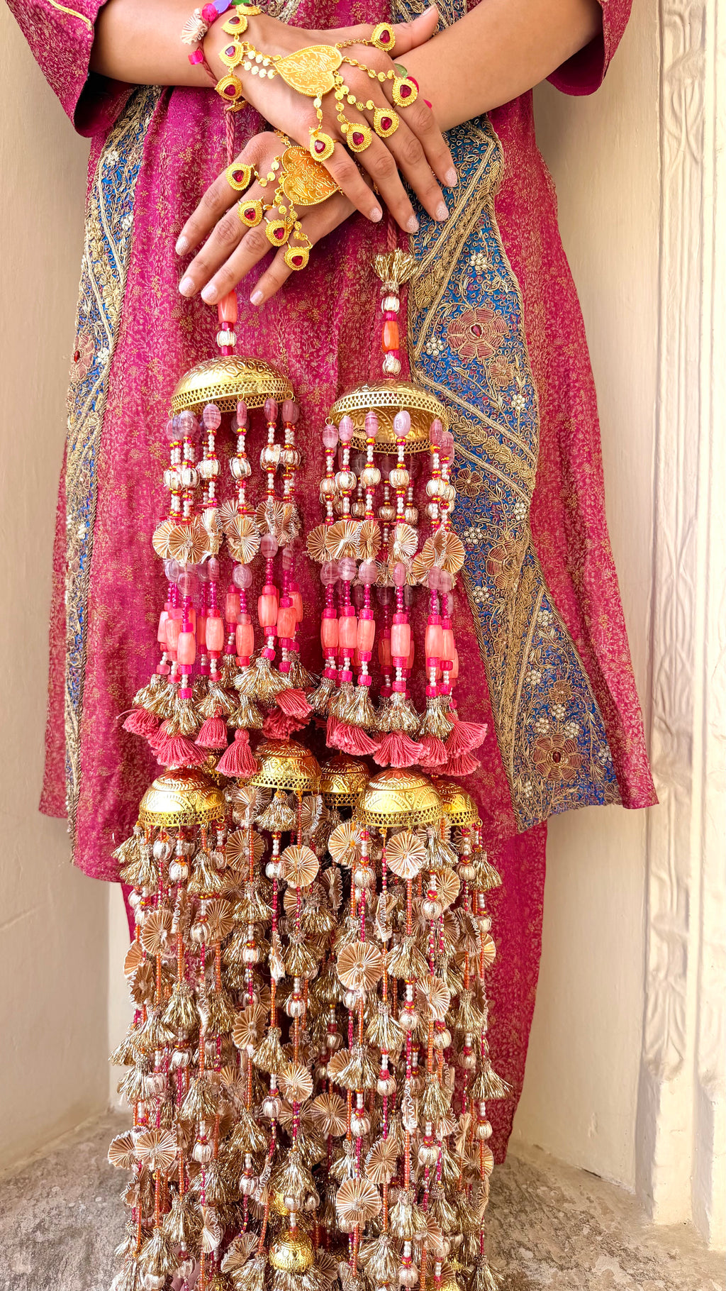 Laadli Kaleera