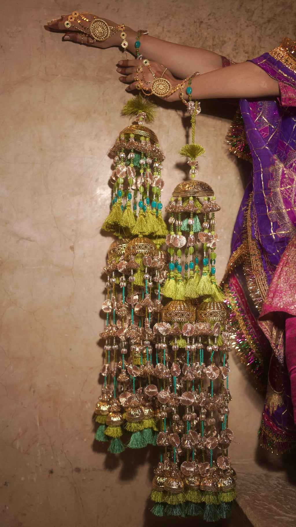 Ishqiya Kaleera