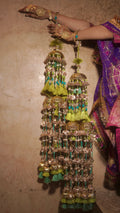 Ishqiya Kaleera