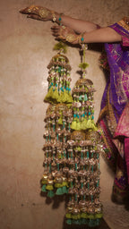 Ishqiya Kaleera