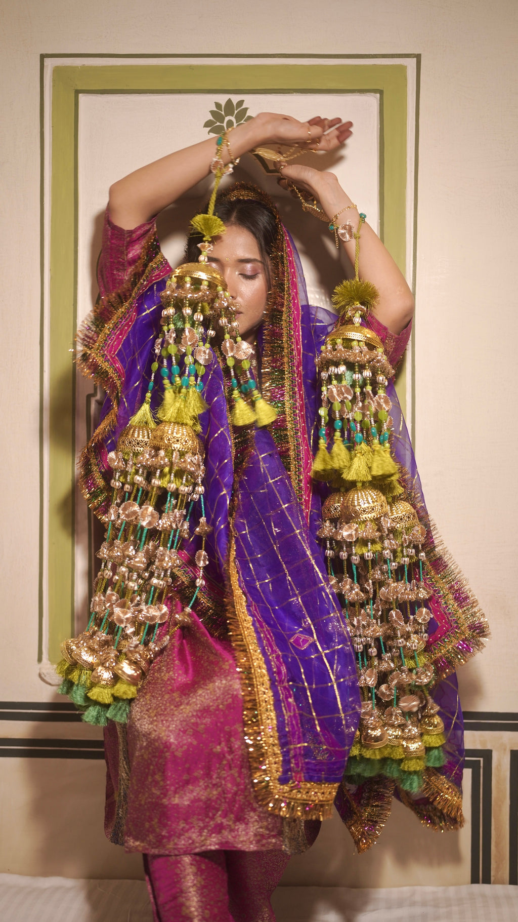 Ishqiya Kaleera