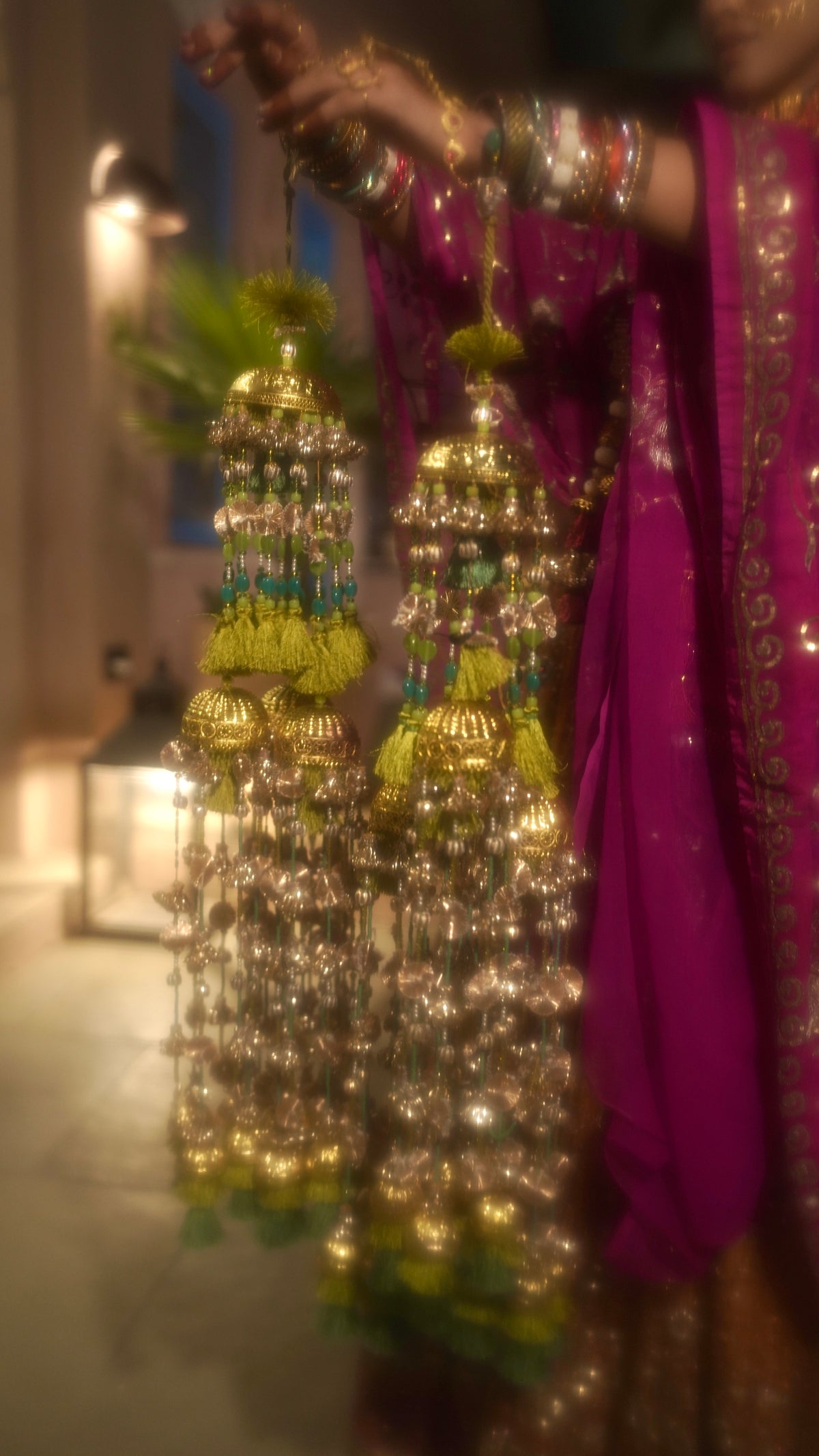 Ishqiya Kaleera