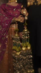 Ishqiya Kaleera
