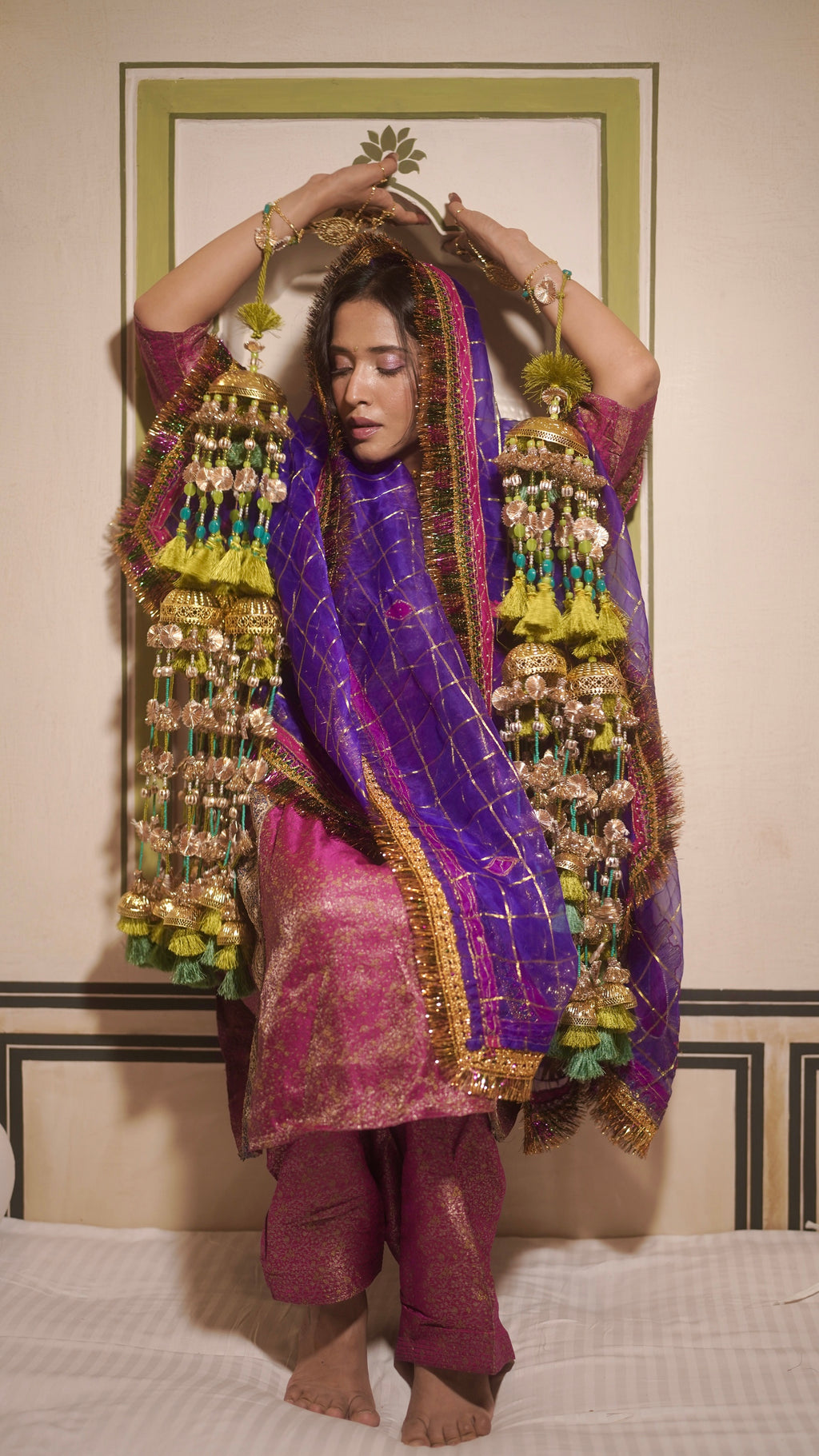 Ishqiya Kaleera