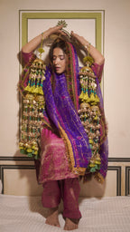 Ishqiya Kaleera