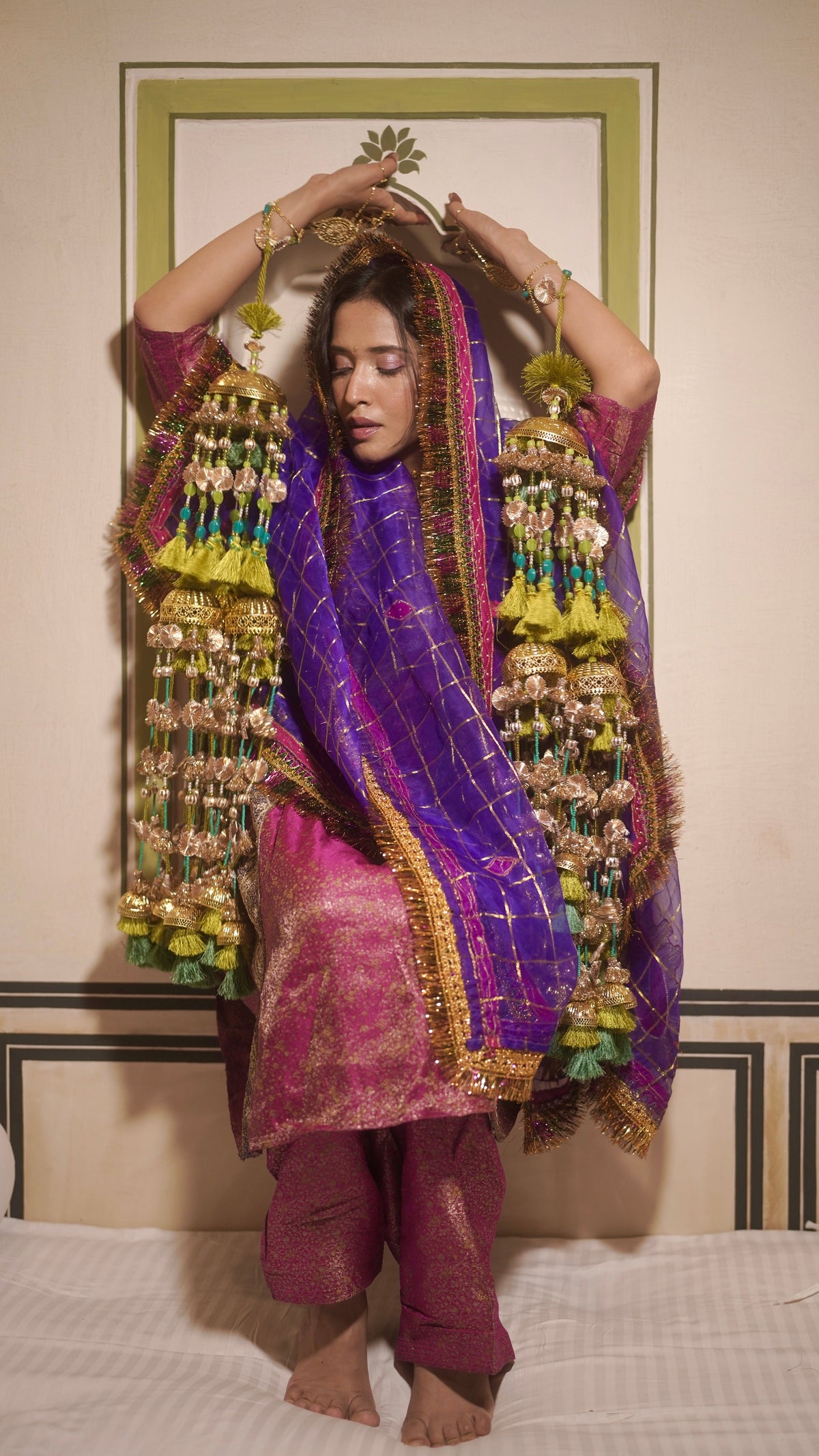 Ishqiya Kaleera