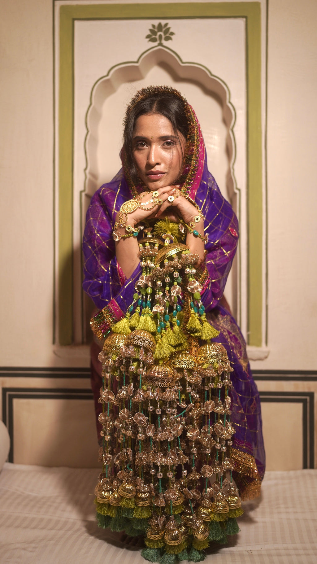 Ishqiya Kaleera