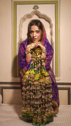 Ishqiya Kaleera