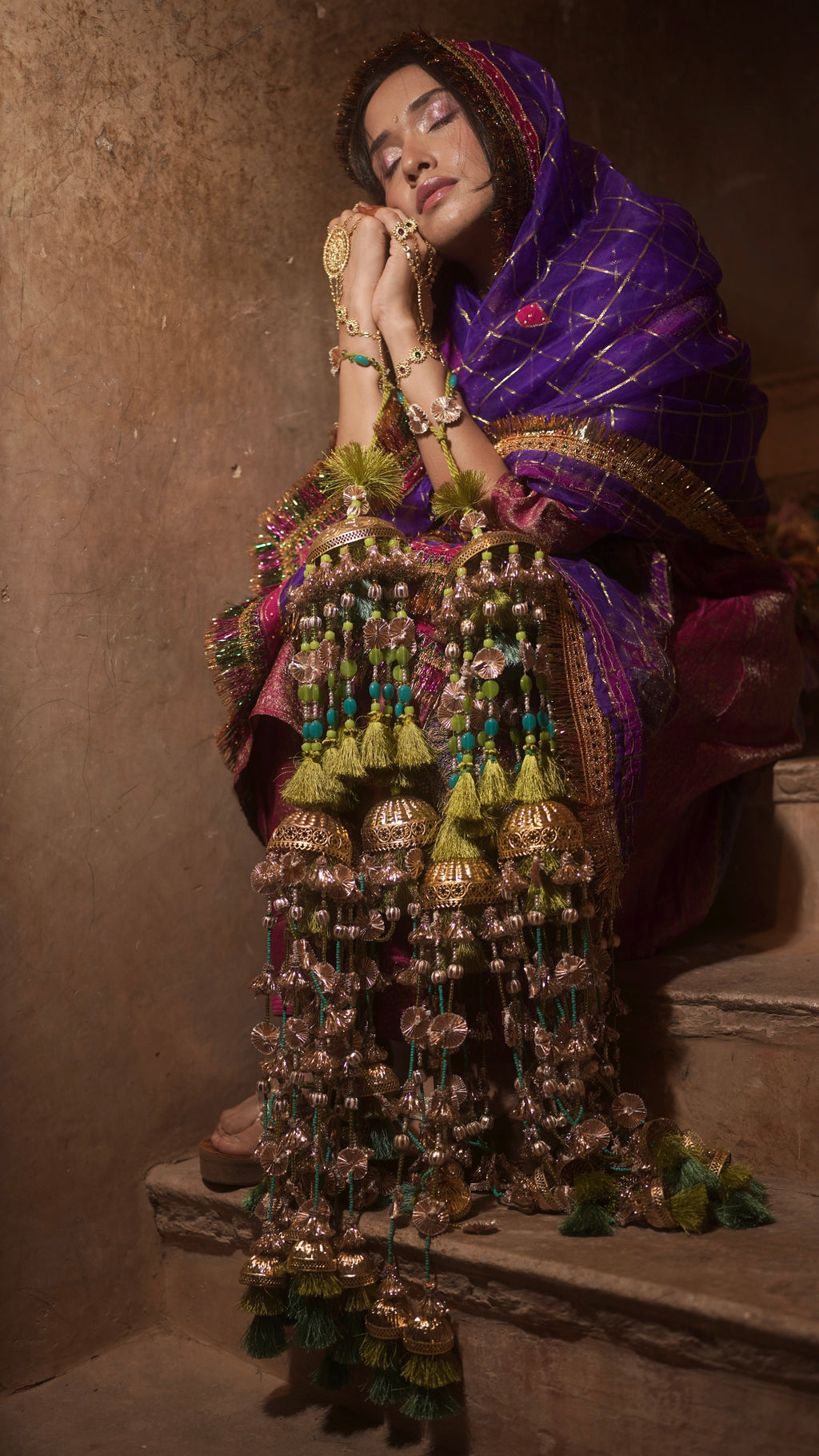 Ishqiya Kaleera