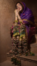 Ishqiya Kaleera