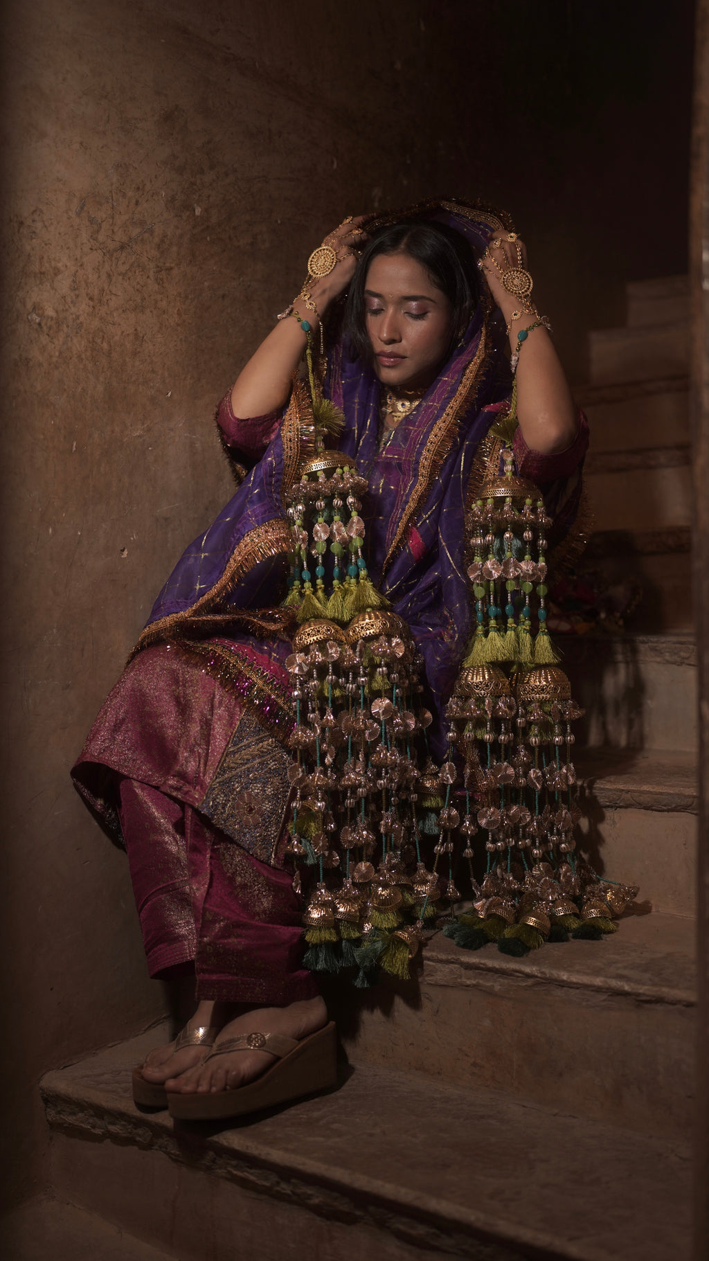 Ishqiya Kaleera