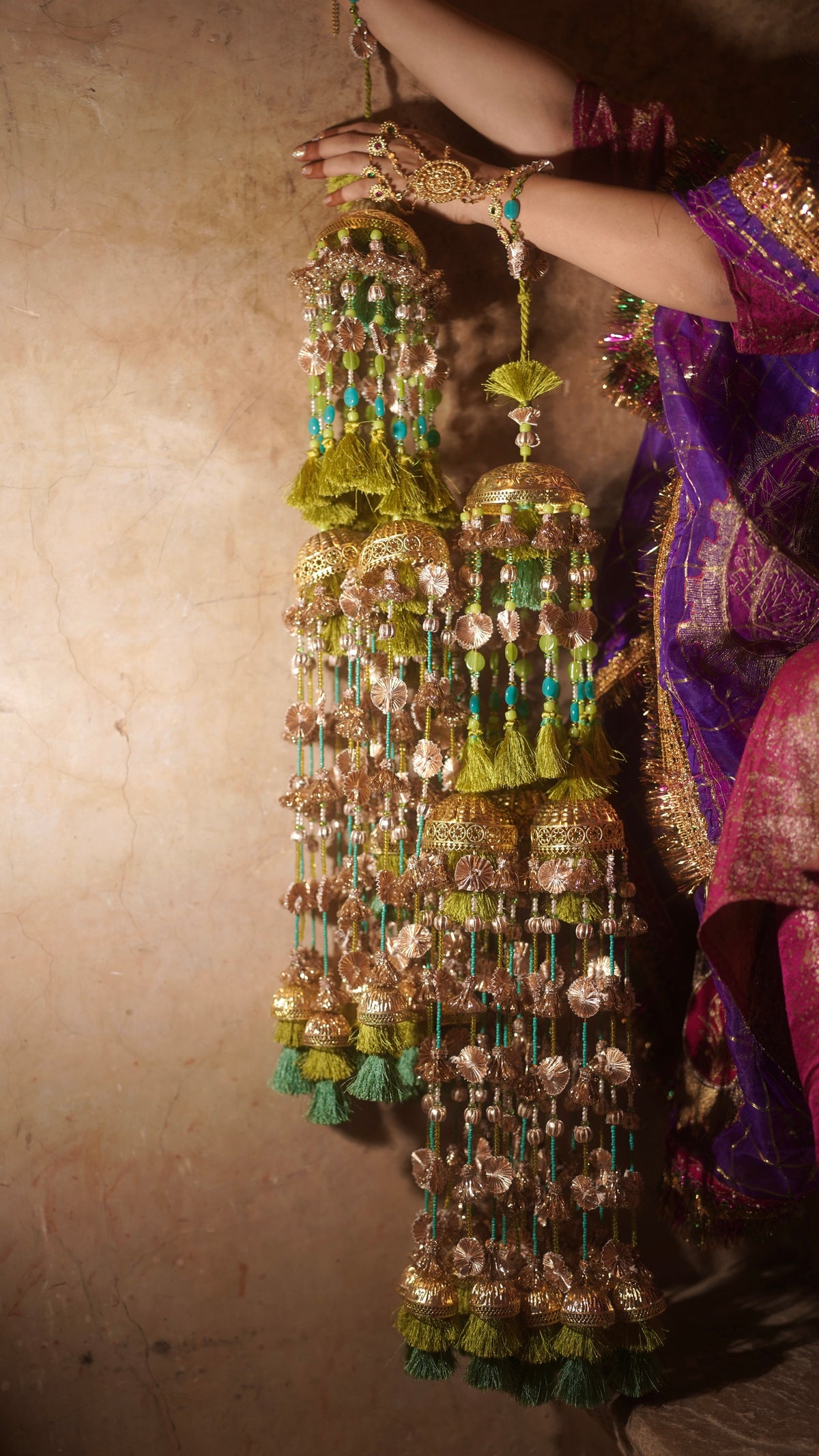 Ishqiya Kaleera