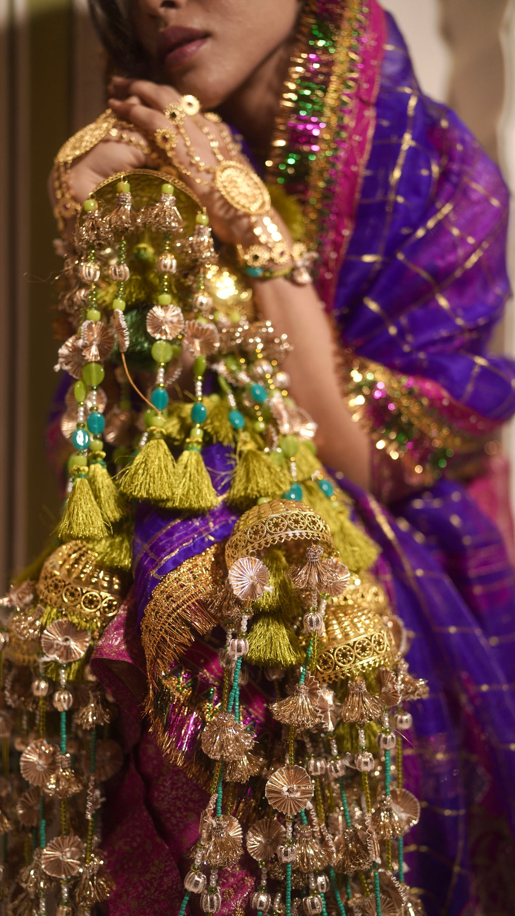 Ishqiya Kaleera